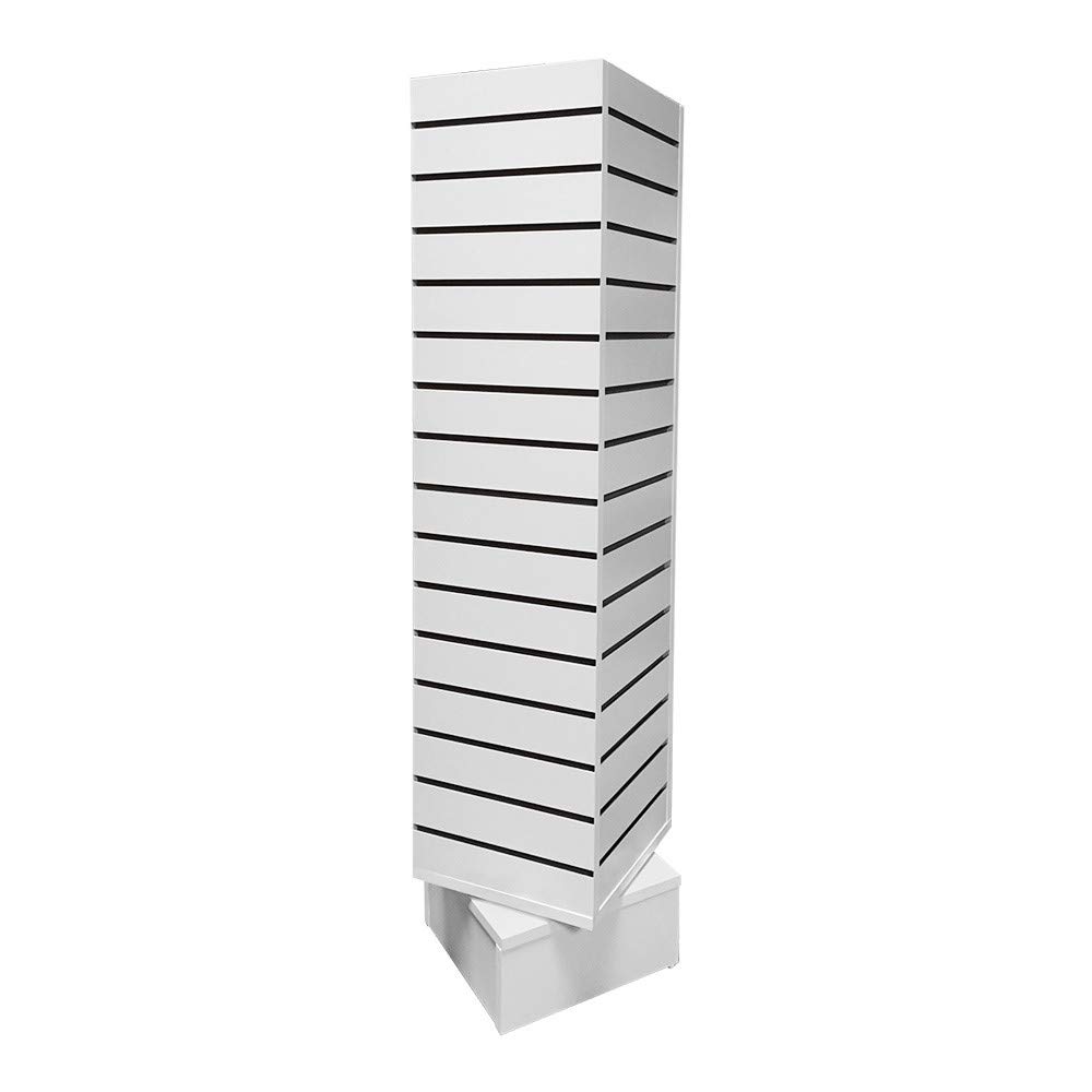 Amazon.com: Prolinemax White 12